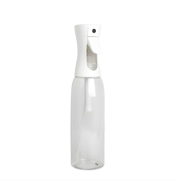 Plastic Spray Bottle