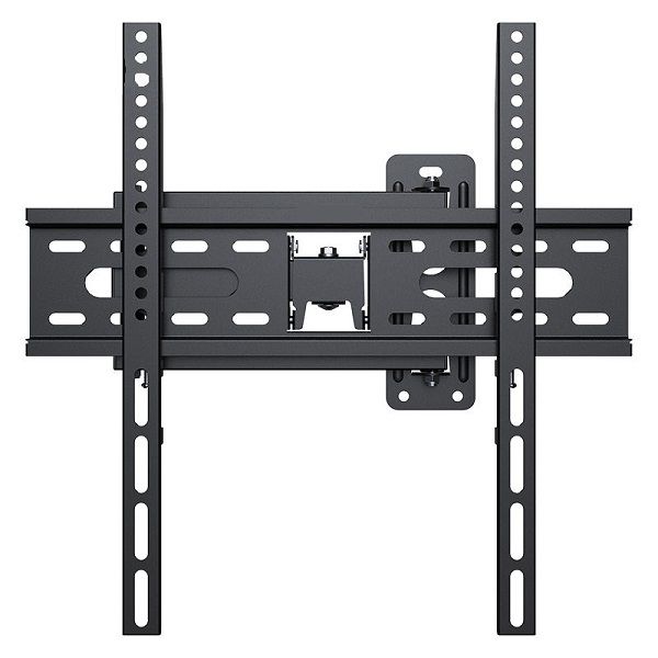 Long Extendable Arm 26 To 55 TV Bracket Wall Mount