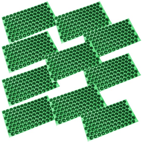 100 Cavity image