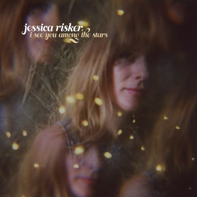 I See You Among the Stars (Vinyl / 12" Album)