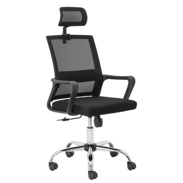 Officetech High Back Office Chair