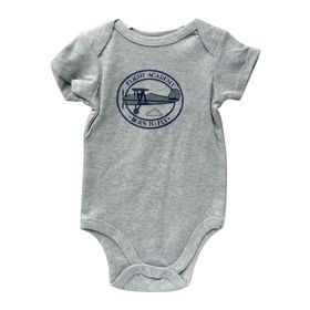 takealot baby boy clothes