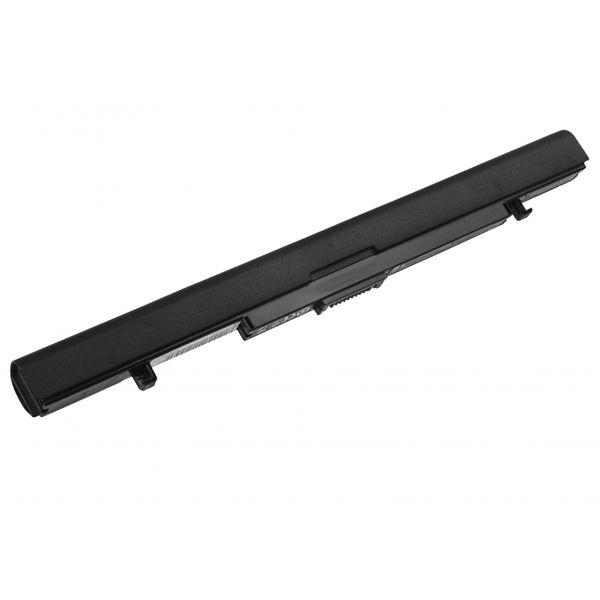 Battery for Toshiba Portege A30-C, Tecra A40-C, A50-C, C50-C, ( PA5212U )