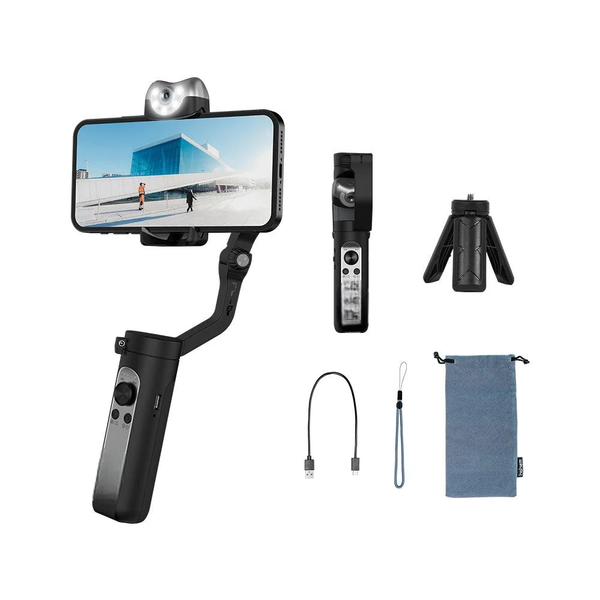 Thumbnail product image - 1