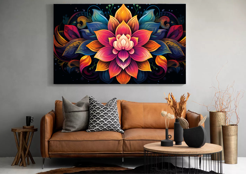 Thumbnail product image - 1
