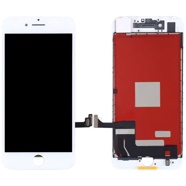 Thumbnail product image - 1