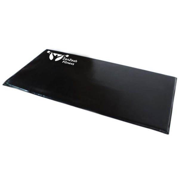 AB Floor Exercise Mat 120cm x 60cm x 3cm Thickness