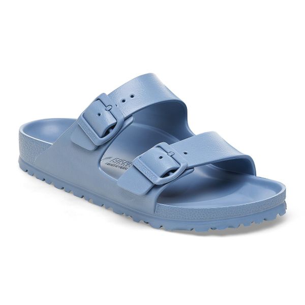 Birkenstock Arizona Elemental Blue EVA R