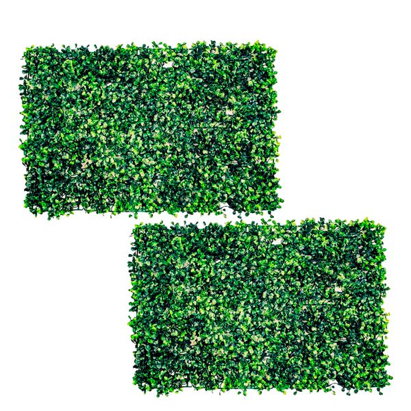 60X40Cm - 2 Pack image