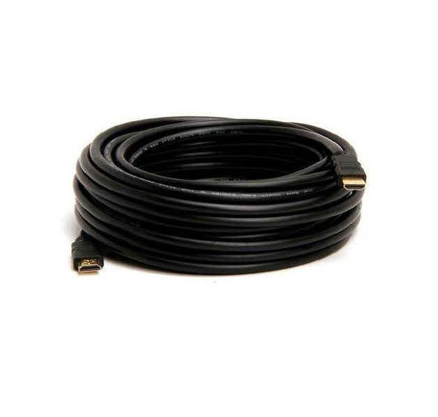 20m High Quality and High Speed HDMI Cable