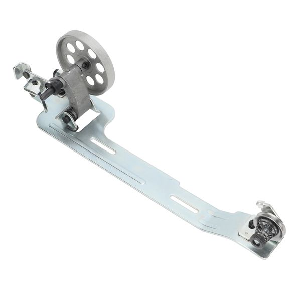 Thumbnail product image - 0