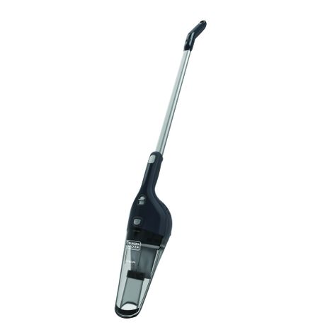 BLACK DECKER 16.2Wh 4in1 dustbuster Shop Today. Get it Tomorrow