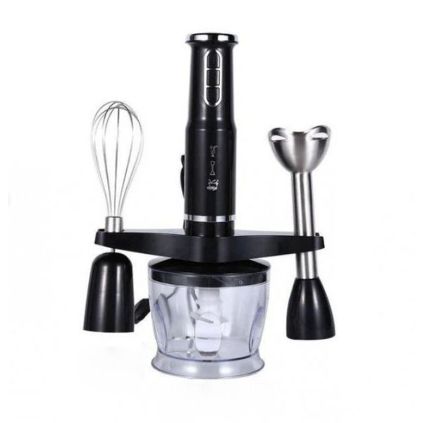 Thumbnail product image - 0