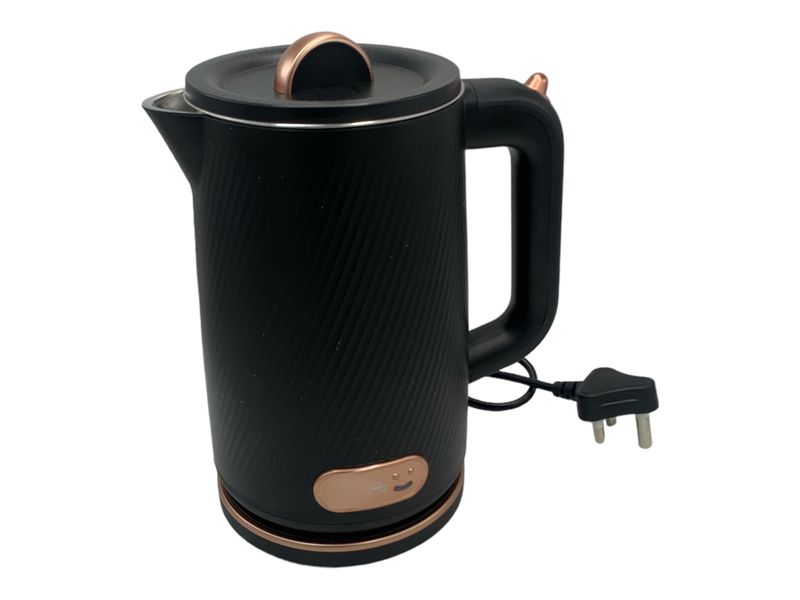 Kettle 1.8Lt Electrical Avant Garde