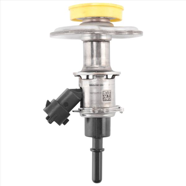 0444021064 Urea Injector for Bosch/For Tata/For Compatible with Hyundai