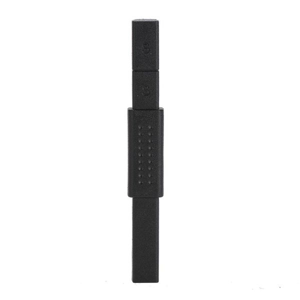 Multifunc 3D Cat Eye Magnet for UV Gel Nail Polish &amp; Varnish