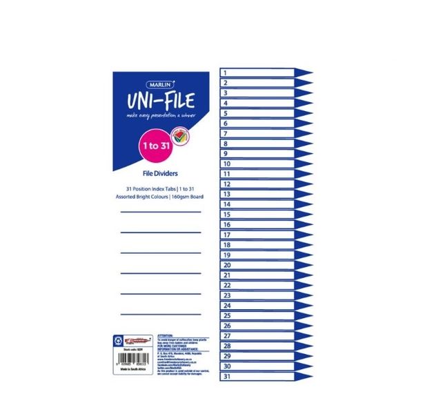 Pack Of 10 image