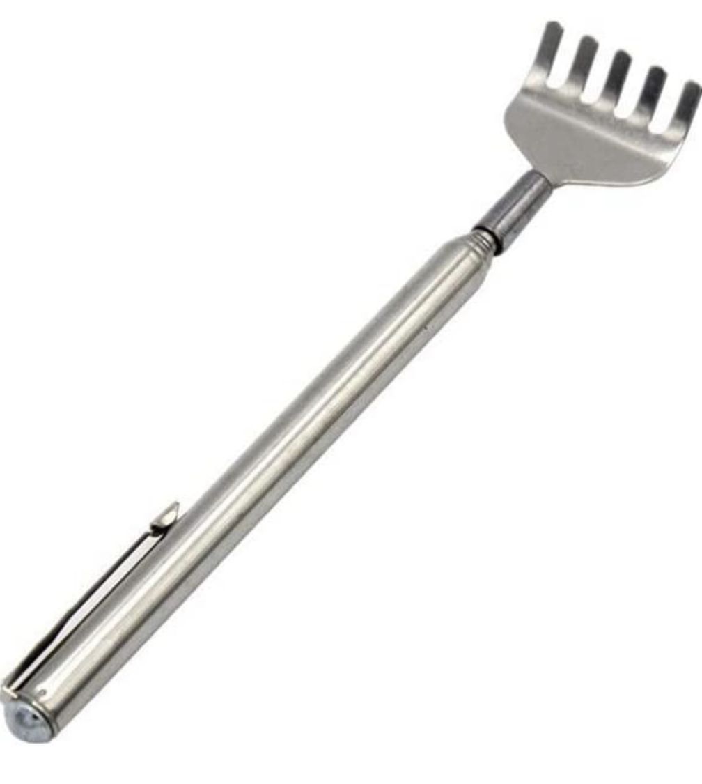 Extendable Back Scratcher Shop Today Get It Tomorrow Takealot Com   S Zoom.file