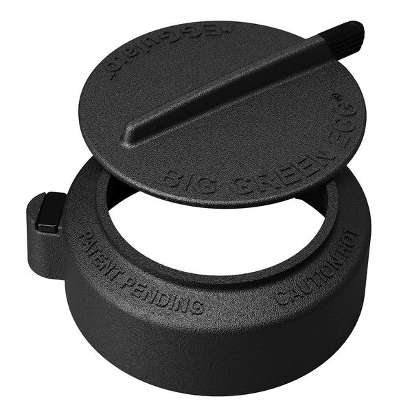 rEGGulator Vent Cap (2XL - L)