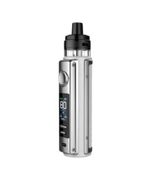 SMOK Supa Pro Vape Kit White