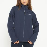 Jeep softshell jacket best sale