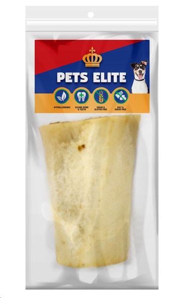 Treat Boredom Buster Medium