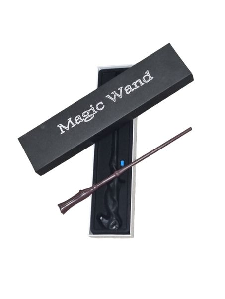 Harry Potter LED Magic Wand - Luna
