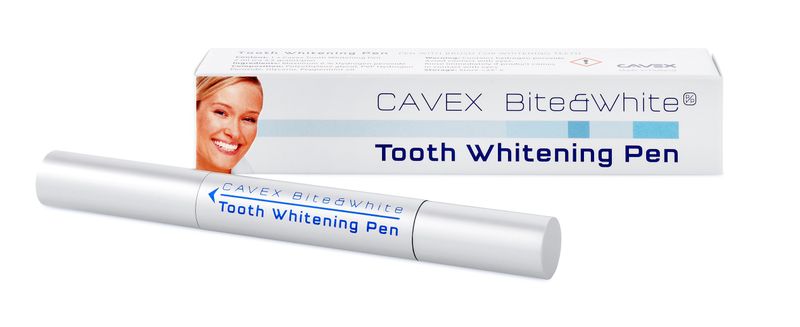 Cavex logo
