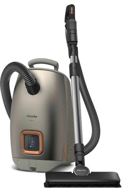 Miele Guard L1 Comfort