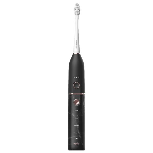 Usmile Sonic Electric Toothbrush U2S