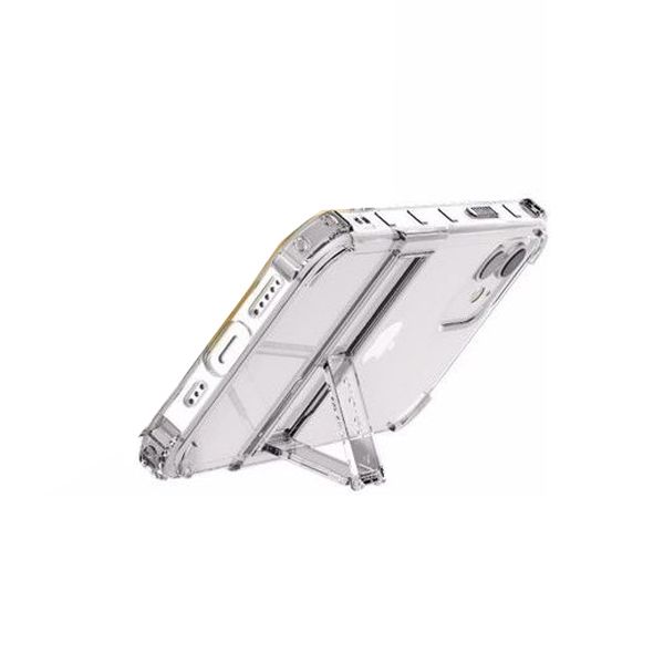 Araree Mach Stand For Apple iPhone 12 Mini