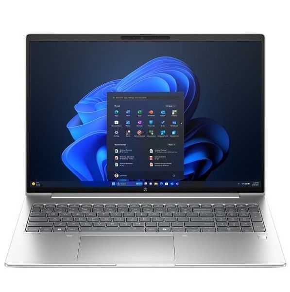 HP ProBook 4 G1iR C38KZAT Intel Core 7 Professional Laptop