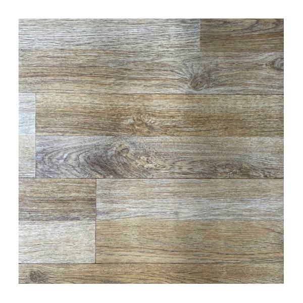 Multi-flor LG Palace 5m Room Pack PAL0882