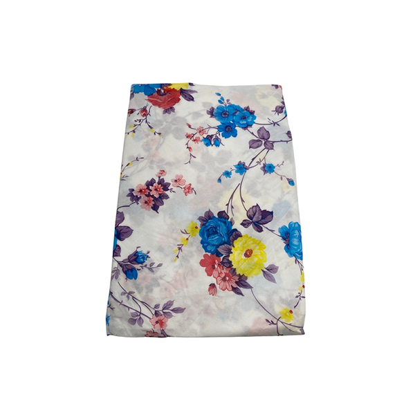 55 x 58 x 85cm Dust-Proof and Waterproof Washing Machine Cover
