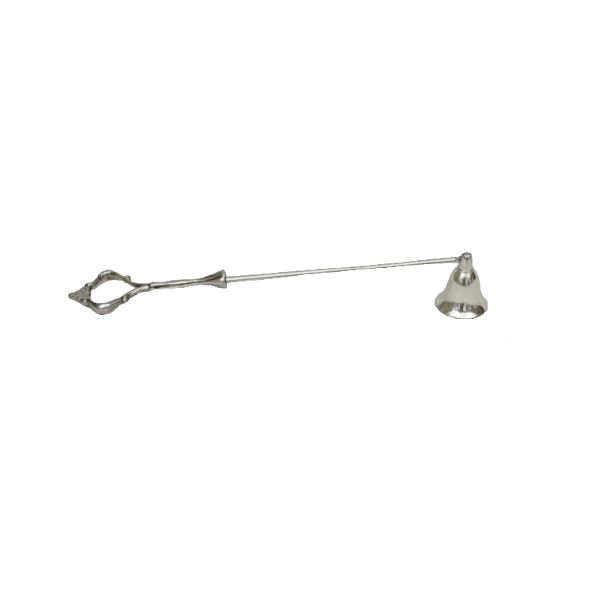 YB Ambiente - Candle Snuffer Victorian