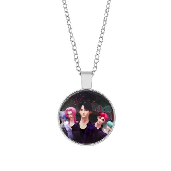 Thumbnail product image - 0