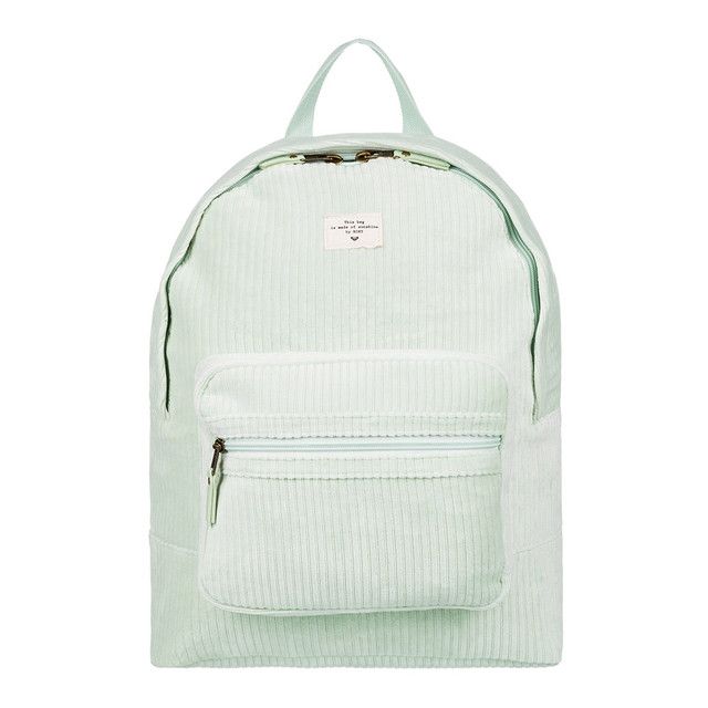 Roxy Womens Sunny Rivers Backpack | Shop Today. Get it Tomorrow ...