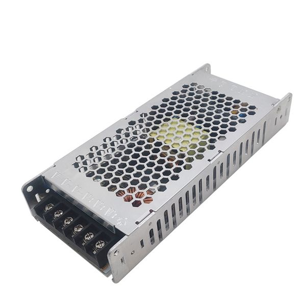 Power Supply Billboard Electronic Screen LED Display Power Supply