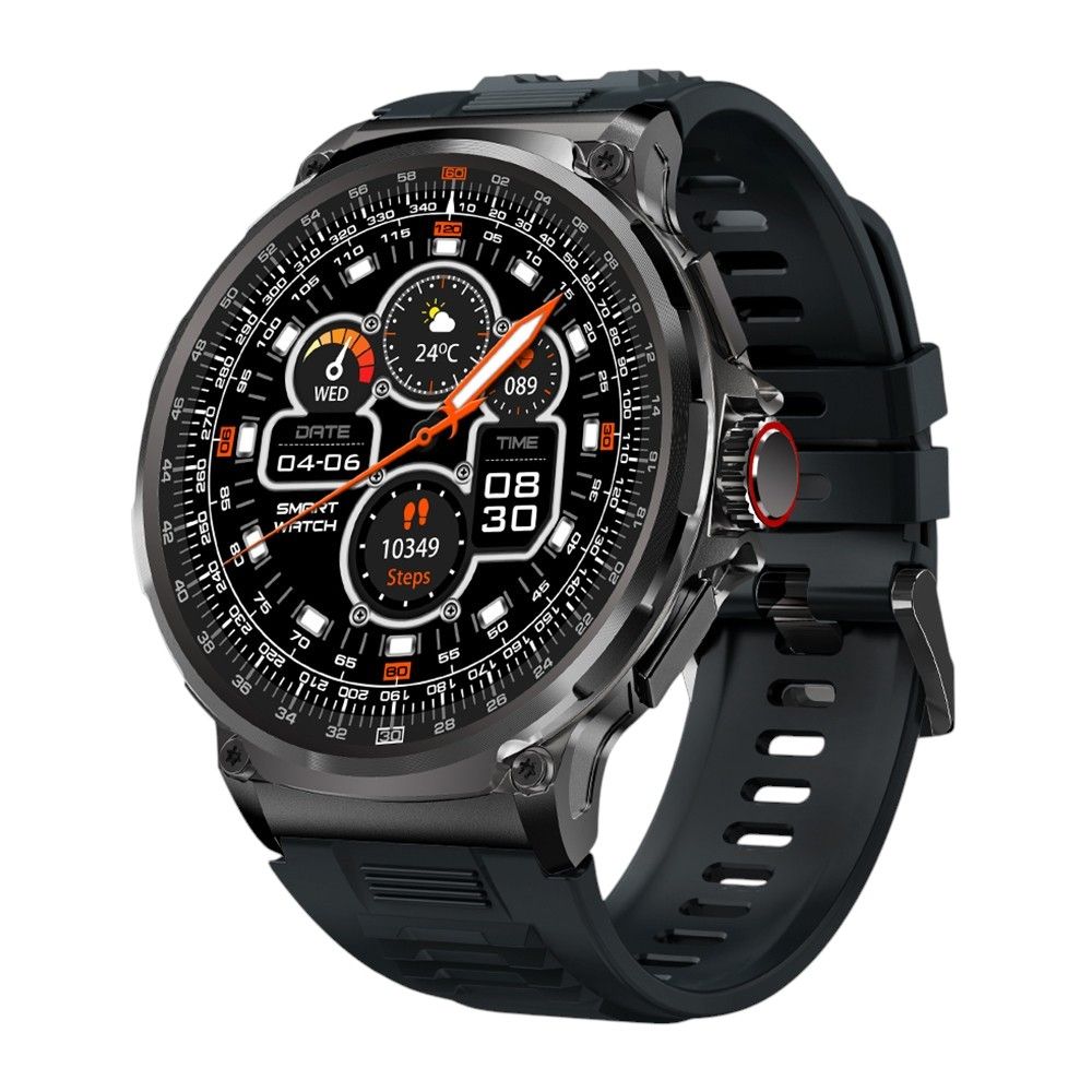 Colmi V69 Smart Watch | Shop Today. Get it Tomorrow! | takealot.com