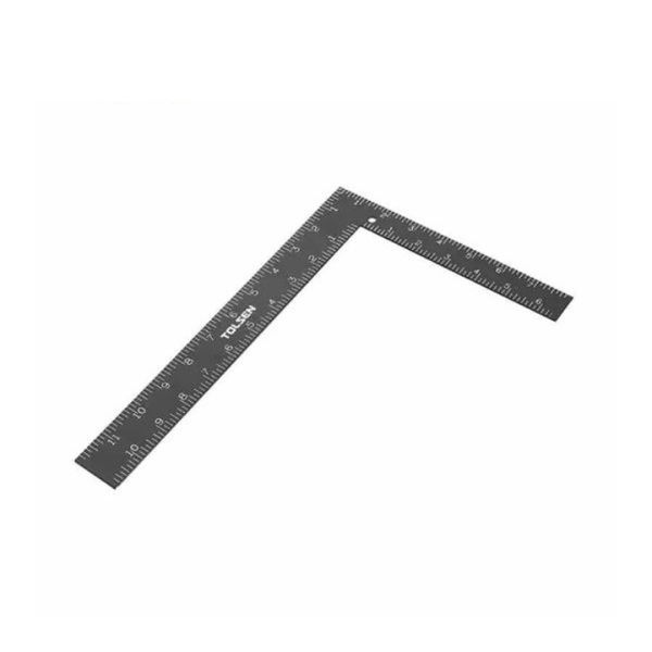 Tolsen - Square Rafter 200 x 300mm