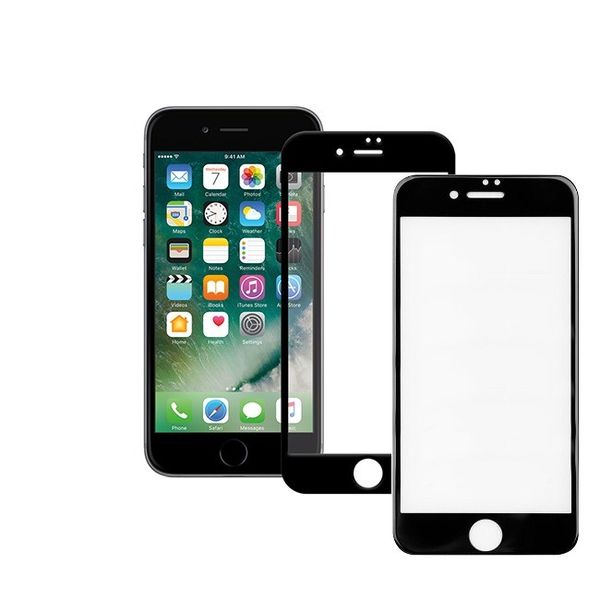 2 Pack| For Iphone 7 image