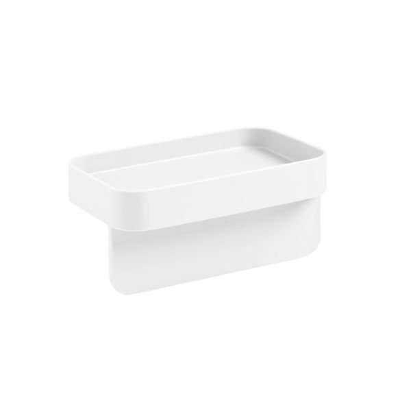 Blim Plus Battigia Sponge Holder