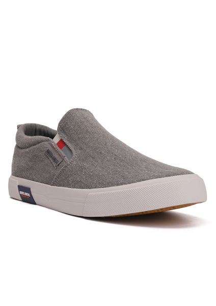 Nautica Jeans - NJM4101G01 - Ash