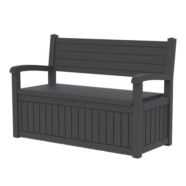 Thumbnail product image - 1
