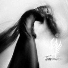 Looking for Transcendence (Vinyl / 12" Album Coloured Vinyl)