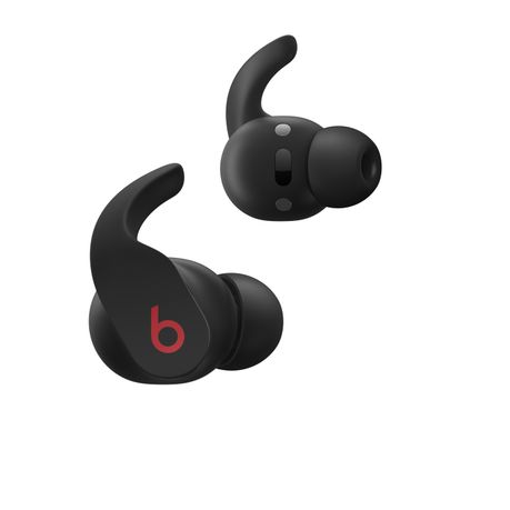 Beats dr dre bluetooth hotsell