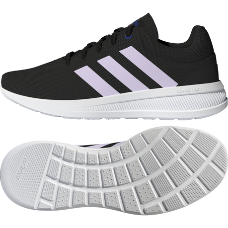 takealot adidas sneakers