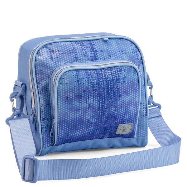 Totem Insulated Lunch Cooler Bag