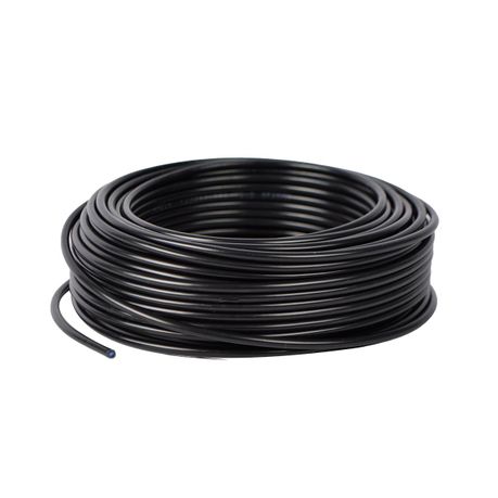 Nemtek HT Cable Slimline 30m Black, Shop Today. Get it Tomorrow!