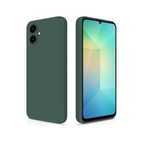 Midnightgreen image